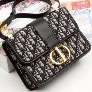 Christian Dior Mirror Original A1 Bag