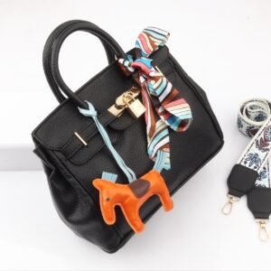 Hermes Mini Handbag