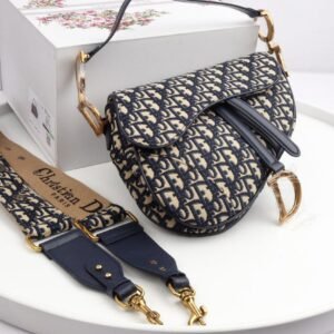 Christian dior Crossbody Bag