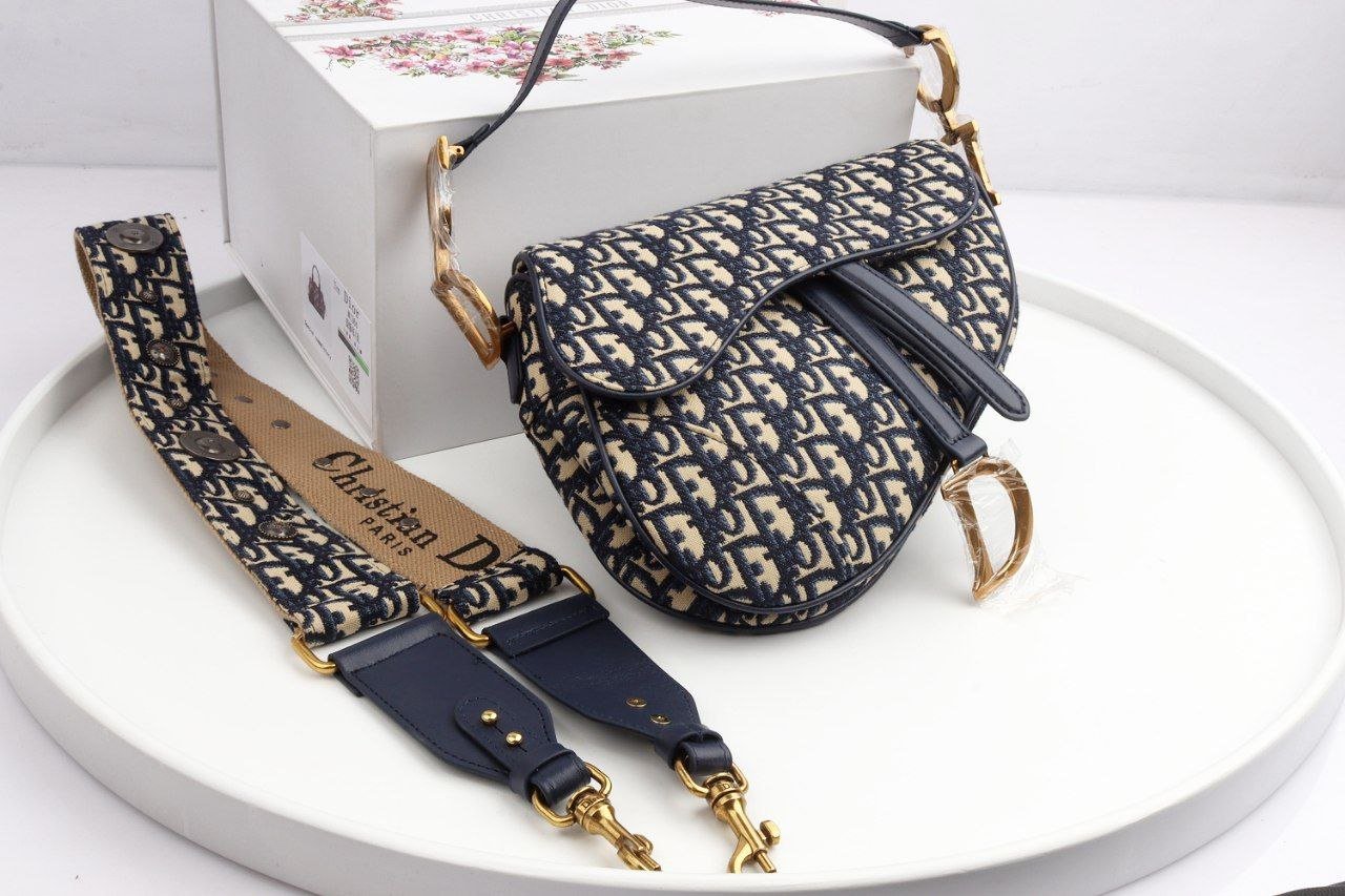 Christian dior Crossbody Bag